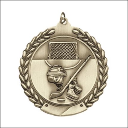 die-cast-series-hockey-2.75-inch