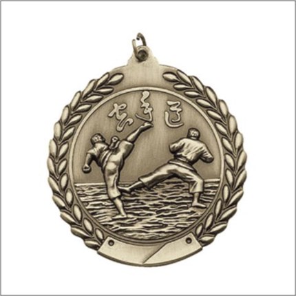 die-cast-series-karate-2.75-inch
