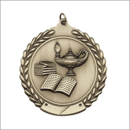 die-cast-series-lamp-of-knowledge-2.75-inch
