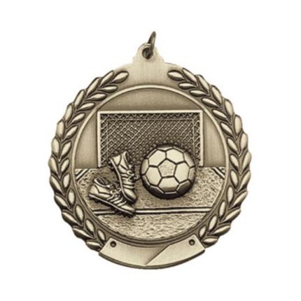 die-cast-series-soccer-medal-cleat-ball