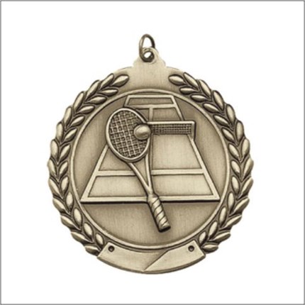 die-cast-series-tennis-2.75-inch