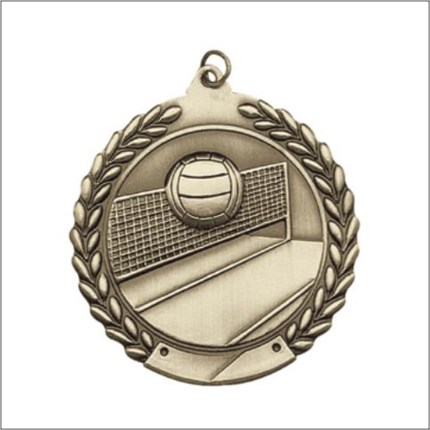 die-cast-series-volleyball-2.75-inch