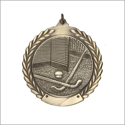 die-cast-series-field-hockey