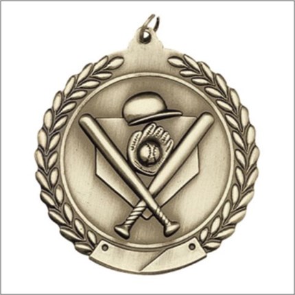 die-cast-series-baseball