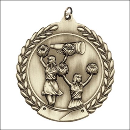 die-cast-series-cheer-medal-pom-poms
