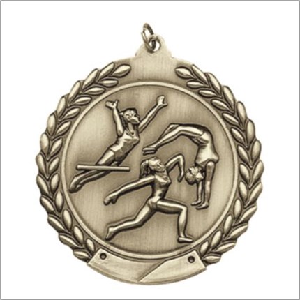 die-cast-series-gymnastics-female