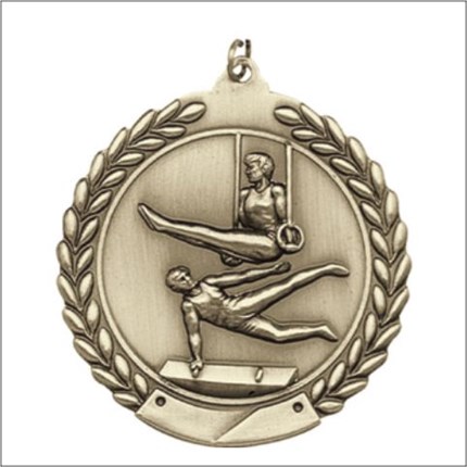 die-cast-series-gymnastics-male