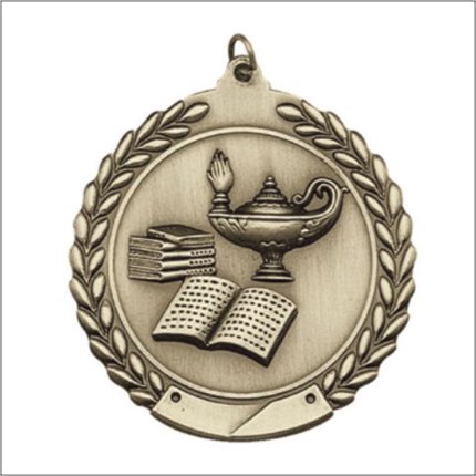 die-cast-series-lamp-of-knowledge