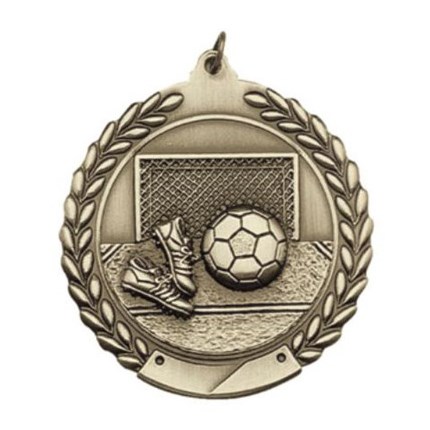 die-cast-series-soccer-2