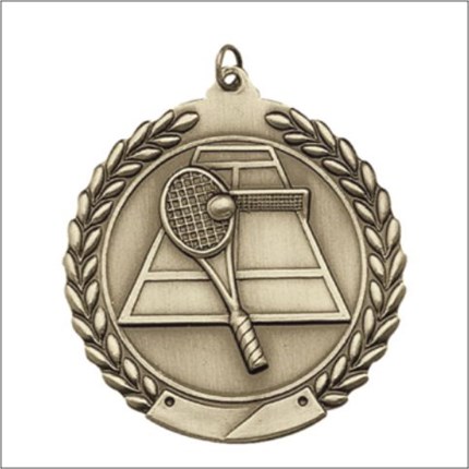 die-cast-series-tennis