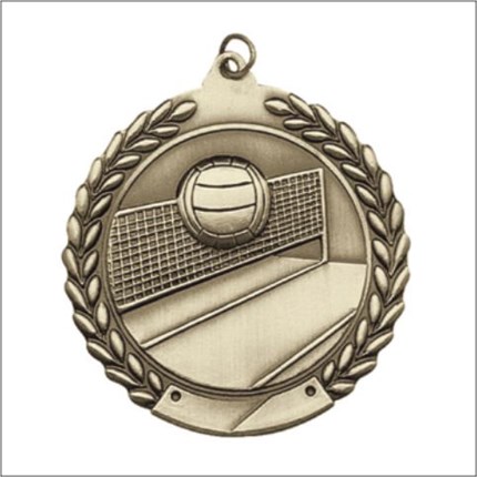 die-cast-series-volleyball