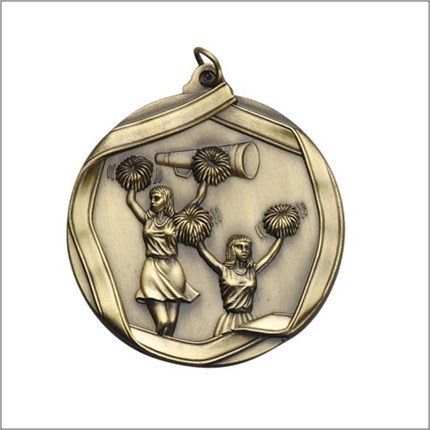 die-cast-series-cheer-medal