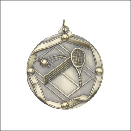 die-cast-series-tennis-racket