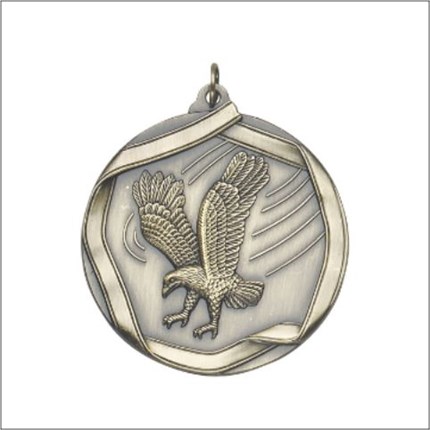 die-cast-series-eagle