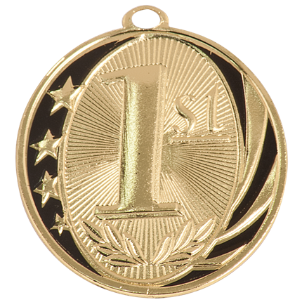 midnite-star-series-1st-place
