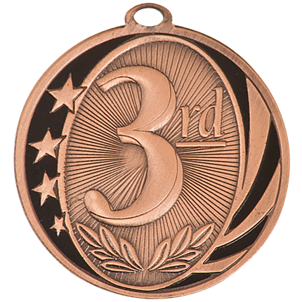 midnite-star-series-3rd-place