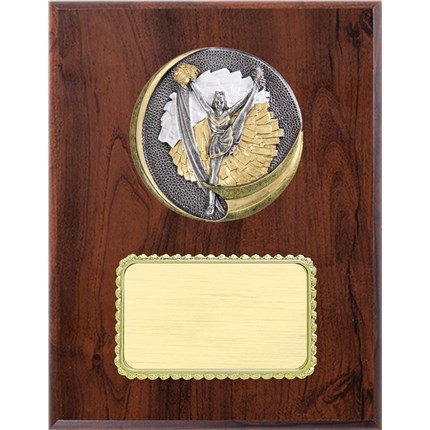 resin-plaque-series-cheer-explosion