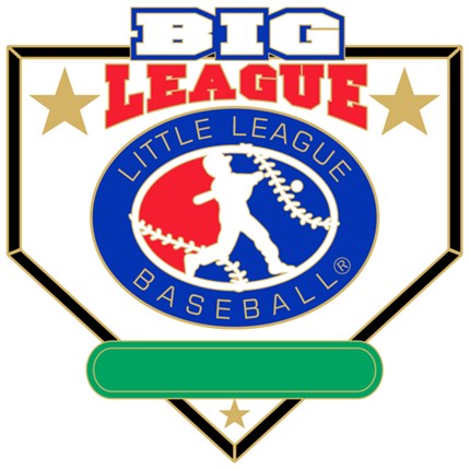 big-league-baseball-pin-series