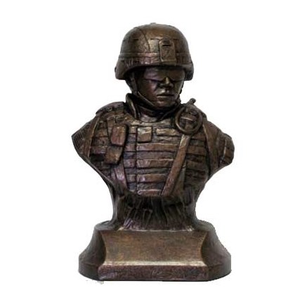 P246_-_Kevlar_bust