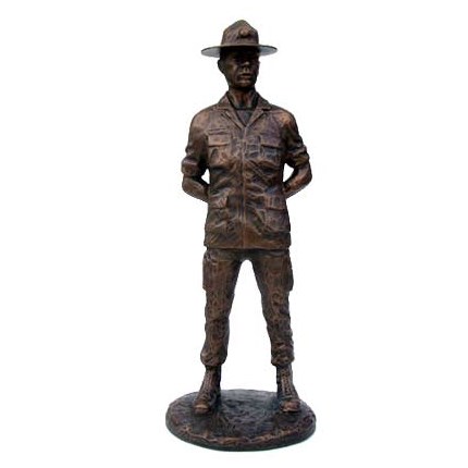 P271_drill-instructor