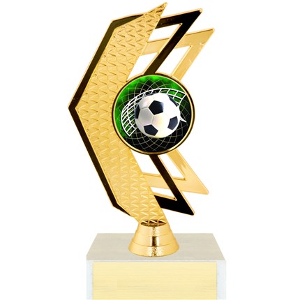 figure-trophy-series-soccer-chevron
