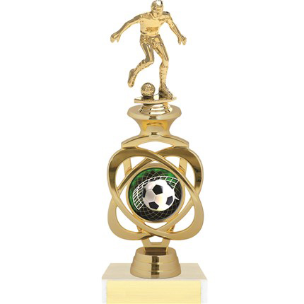 riser-trophy-series-soccer-ovals