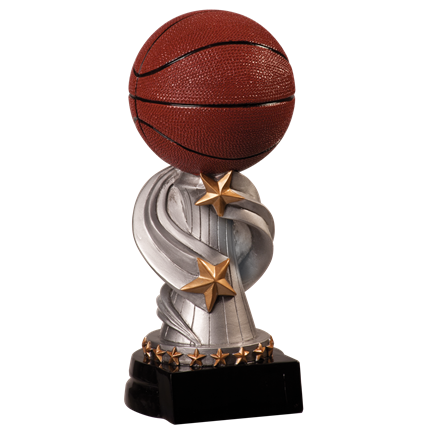 encore-series-basketball