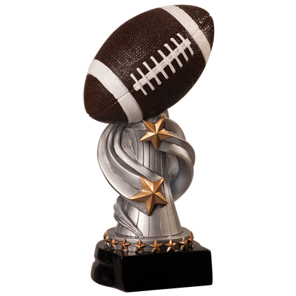 encore-series-football