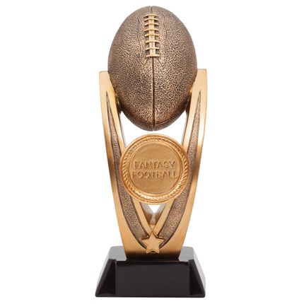 endzone-fantasy-football-series