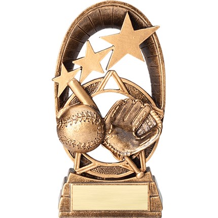 radiant-stars-series-baseball-softball