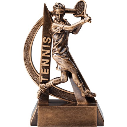 ultra-action-sports-resin-series-tennis-male