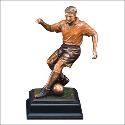 gallery-sculpture-series-soccer