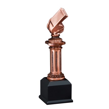 bronze-resin-column-series-coac