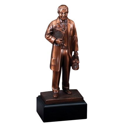 american-hero-series-doctor