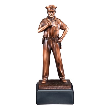 american-hero-series-police-058