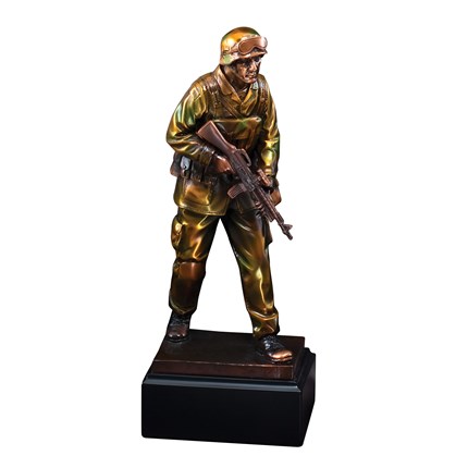 american-hero-series-military-patrolman
