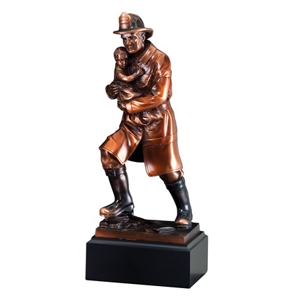 american-hero-series-fire-dept-running