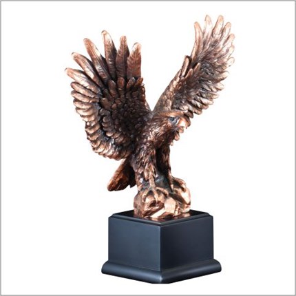 american-eagle-series-rfb159