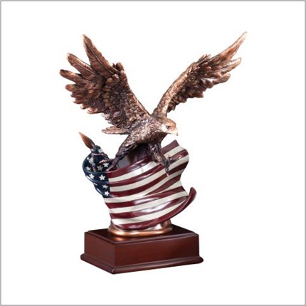 american-eagle-series-rfb165