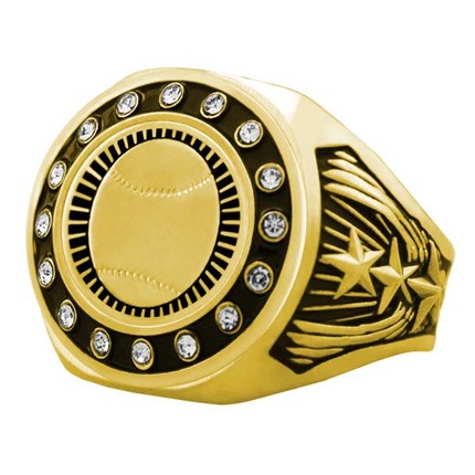 RGBB13_BASEBALL_GOLD