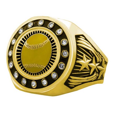 RGBB13_SOFTBALL_GOLD
