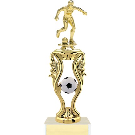 riser-trophy-series-soccer-swirl