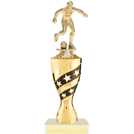 riser-trophy-series-soccer-star-cup