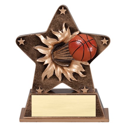 starburst-resin-series-basketball