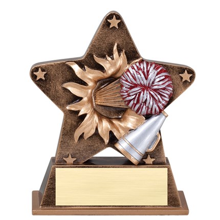 starburst-resin-series-cheer