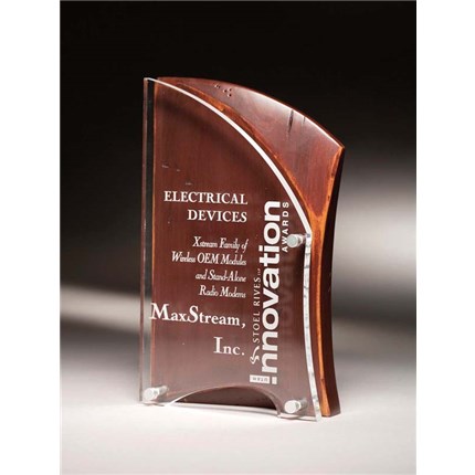 adrianna-acrylic-award