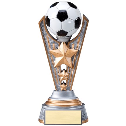 victory-resin-series-soccer