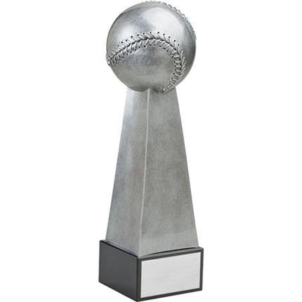 award-on-base-series-baseball-softball