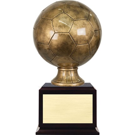 award-on-base-series-soccer-brass