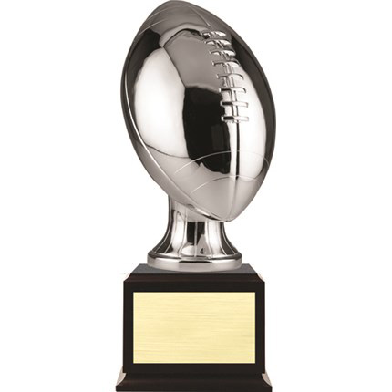 award-on-base-series-football-silver